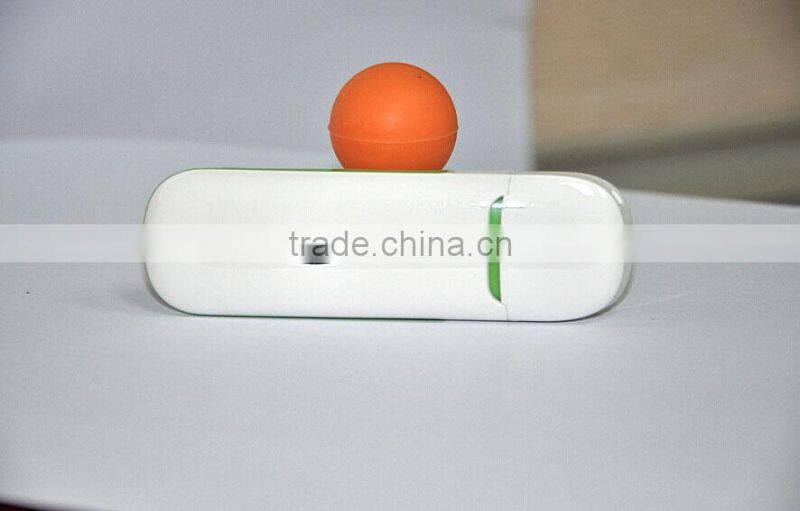 Portable USB 3G WiFi Modem 7.2Mbps Unlock Hotspot Wireless SIM card modem 3G wifi Dongle Support WCDMA/EDGE HSPA