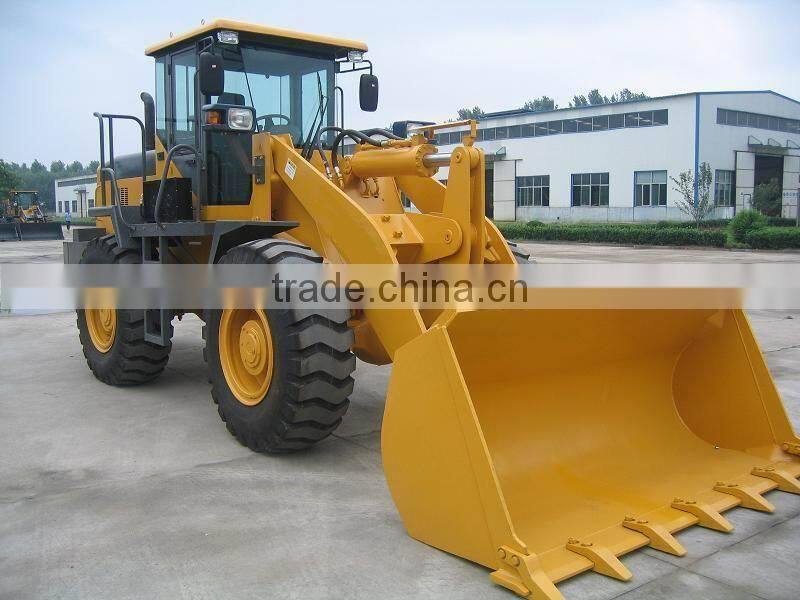 With CE certifaction wheel loader ZL30F Wheel loader 936 well sell!!!!!!!!!!!!!!!!