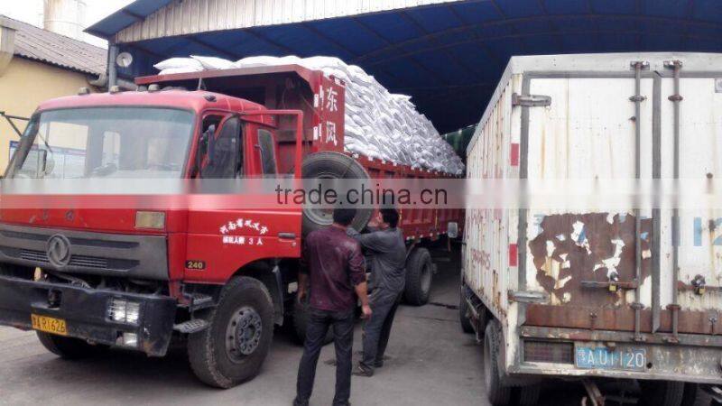 cheaphot sale versatile high precision and good material maifan stone ball for gardening industry/round maifanite for succulents