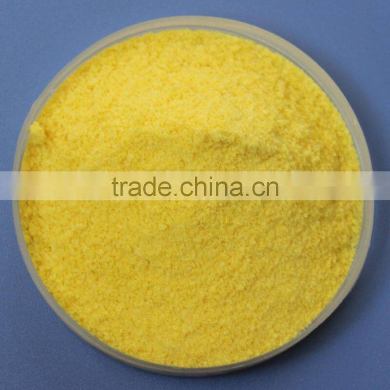 PAC (Polyanionic Cellulose) for Oil Drilling Fluid Standard Competitive Price
