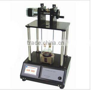 PTL-MM02 Programmable Dip Coater