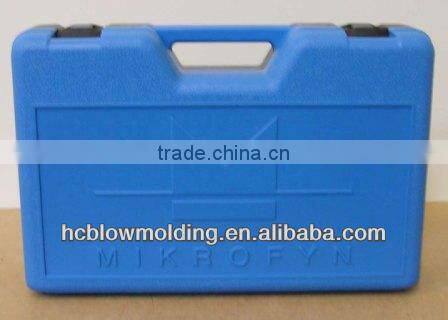custom plastic truck tool box tool cabinets made in china HDPE
