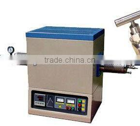 SYXD-1600MT Tube stove