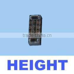 CONNECTOR TB-2504 With High Quality