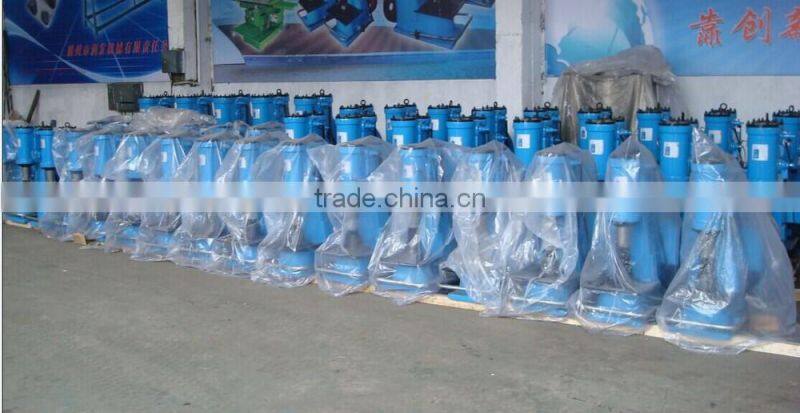 Mini Air Hammer C41-16KG,Model light weight mini pneumatic Forging Hammer with low price