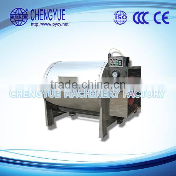 220v washing machine washing machine 220v 60hz