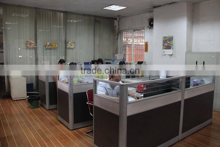 WX-200T Automatic cardboard compactor