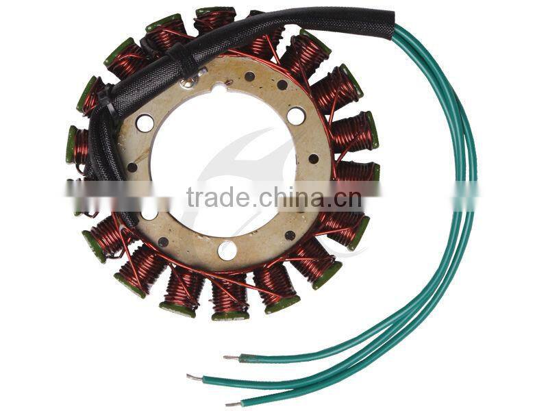 Stator Coil ZX900 ZX9R NINJA 1998 1999 2000 2001 2002 2003
