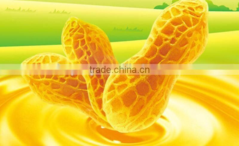 Low price Advanced design small oil mill mini oil press machine