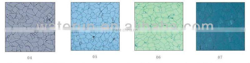 ESD PVC Floor Tiles Supplier with Good Quality