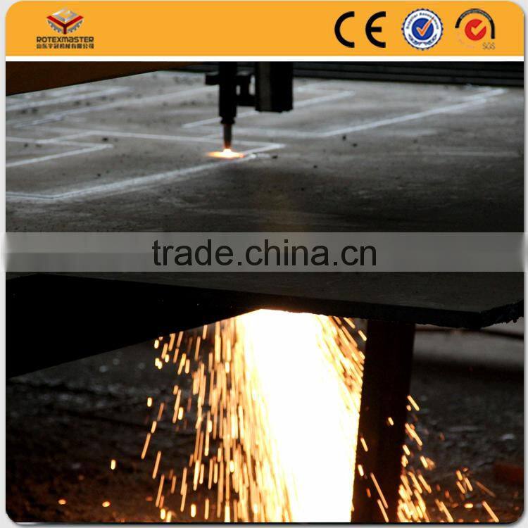 Wood drum chipper in Vietnam