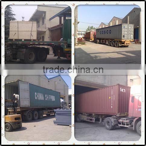 Patented CE ISO Approved High Output Chicken Pig Used Pellet Feed Mill for sale with CE approved