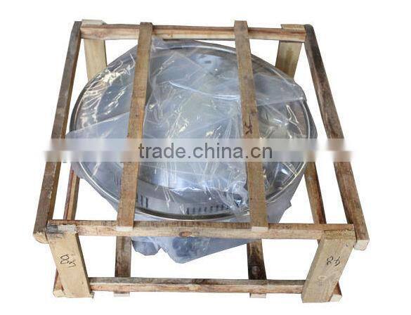 CE Appoved 5 rollers Hot dogs machine