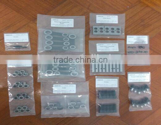Keestar sewing machine parts
