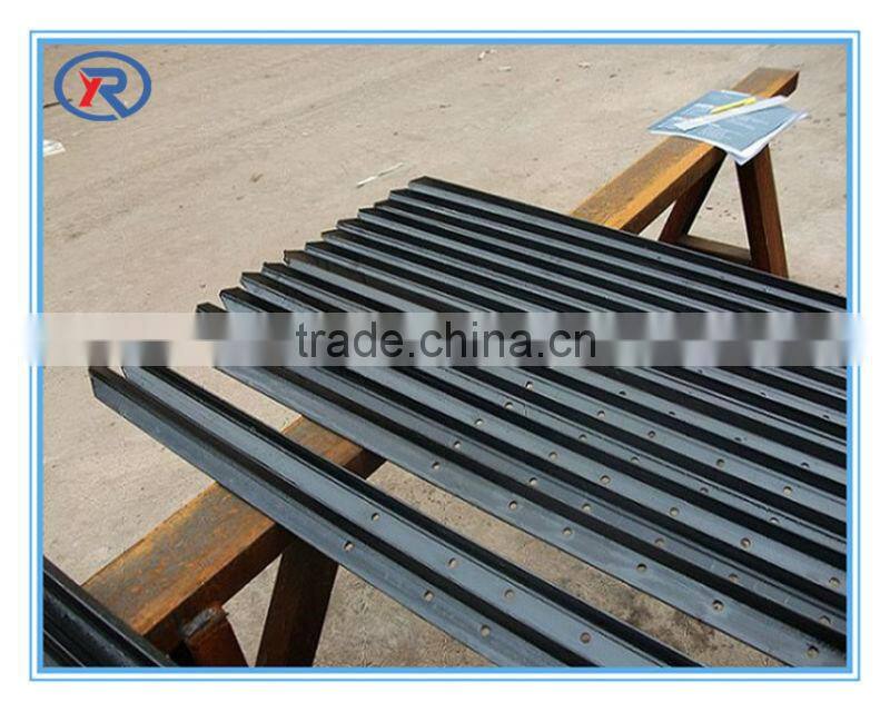 China Factory sale low price electro hot dipped galvanized steel wire Factory for construction (professional manufacturer )