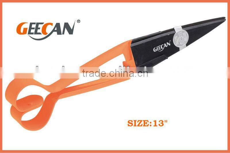 Sheep shearing clipper