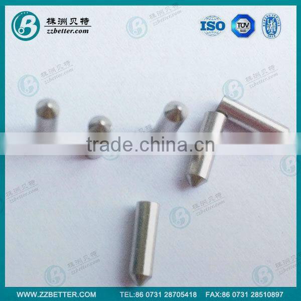 stud earrings screw back