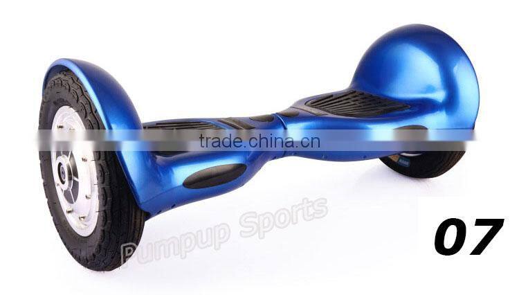 modern electric scooter ce rosh fcc