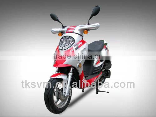 TK50QT-10 SCOOTER/ELECTRIC DUNE BUGGY
