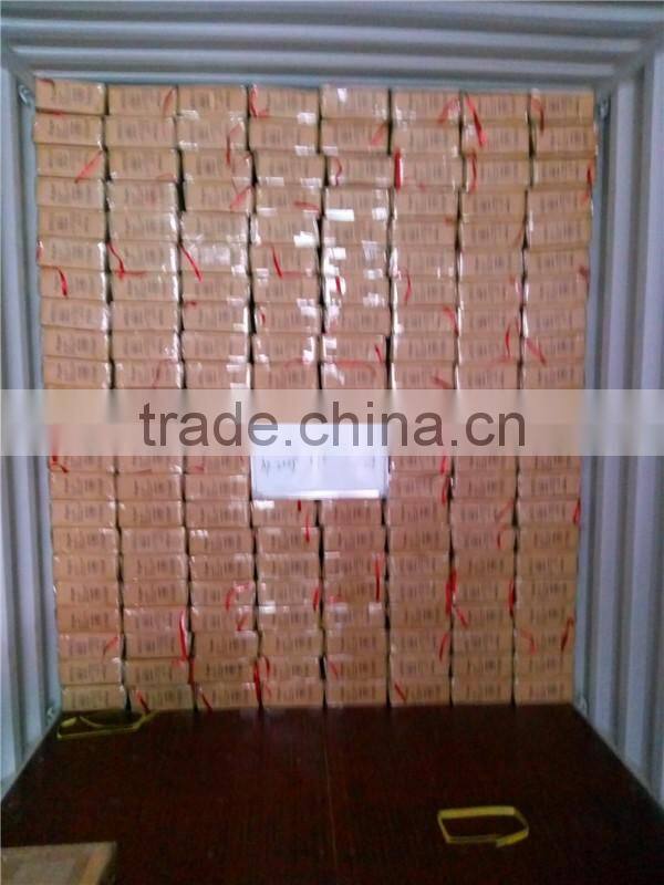 Factory Direct Supply Reflective Grow Tents/Hydroponics Dark Room/Cultivation Tent