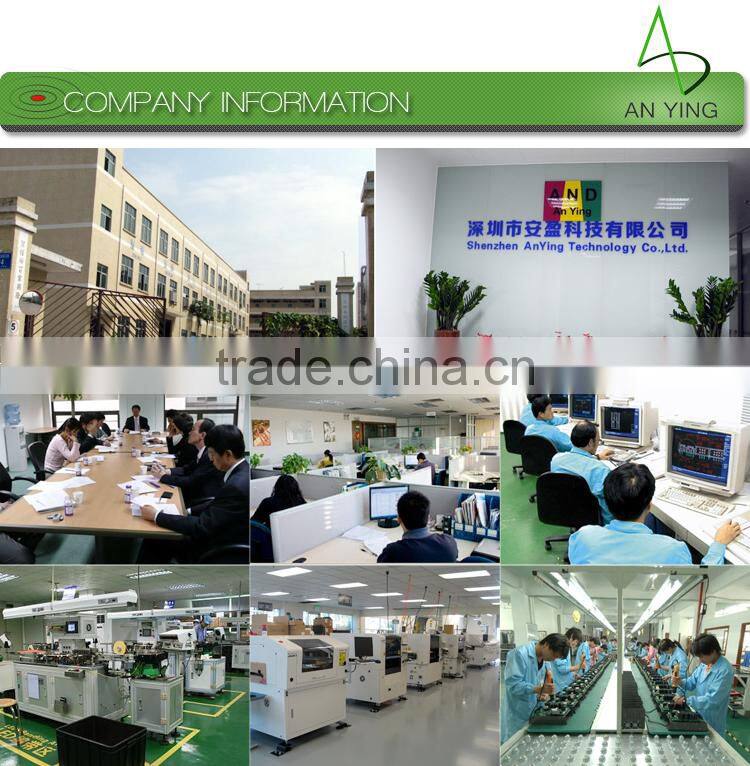 RS485 and Relay outputswater leakage detector/water leakage detection system/water leakage locator