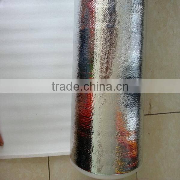 Good quality!! 10-50 micron metallized BOPP film /BOPP glossy/matt film/BOPP heat sealing film