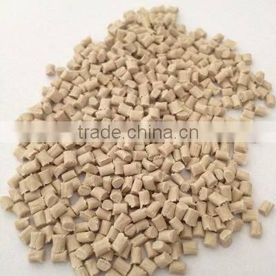 competitive price!! PEEK GRANULE/Medical grade PEEK granules/30% glass fiber PEEK PELLETS