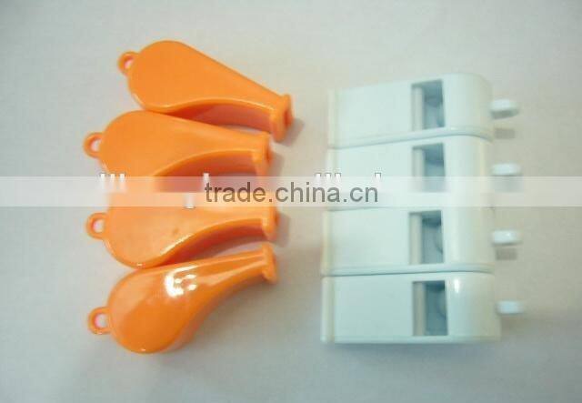 HOT SELL!!virgin grade/off grade gpps granules/GPPS resin/ gpps 525 PG-22 PG-33 PG- 80 PG-383 granules