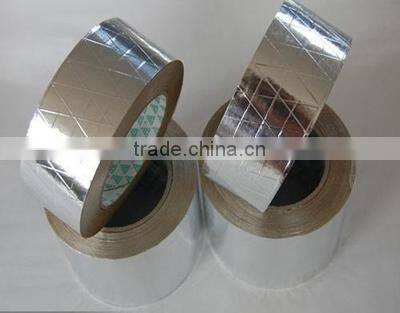 foil scrim kraft insulation