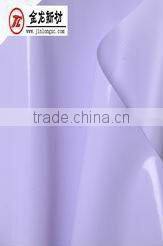 610g 1000*1000 18*18 backlit flex banner coated