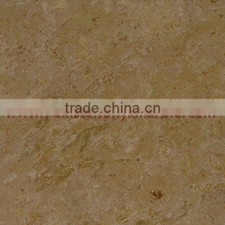UNIQUE FAIRY GOLD MARBLE TILES COLLECTION