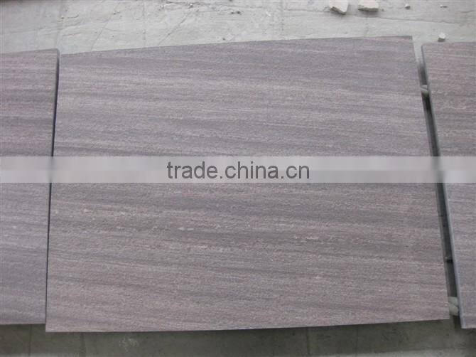 Venger brown sandstone