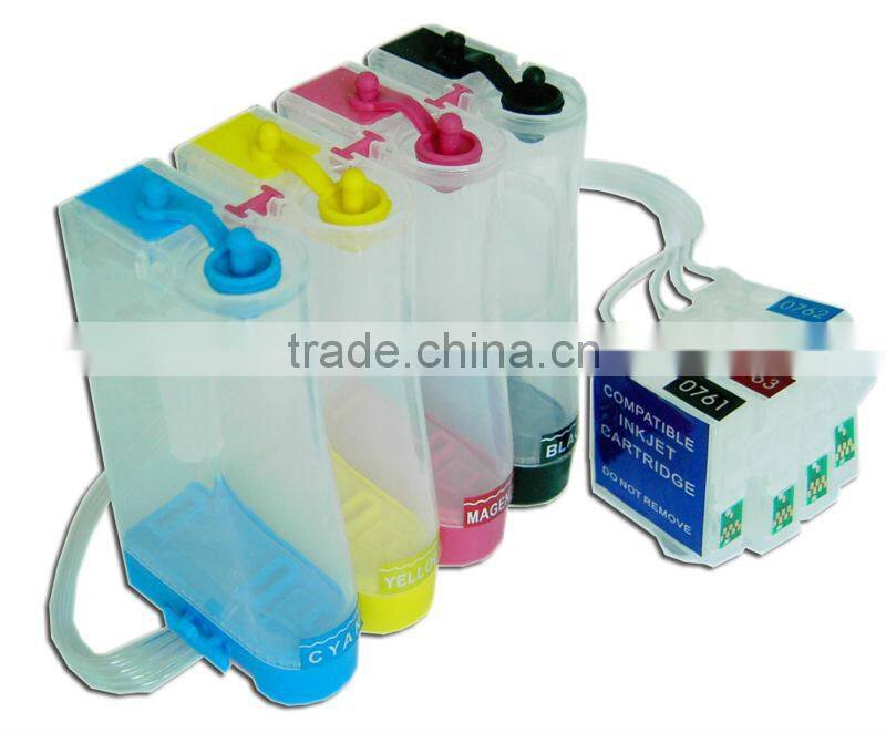 1000ml Dye Sublimation Ink for sublimation paper