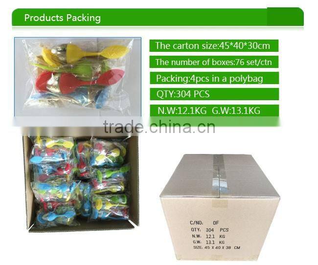 Hot Sale New Design Leaf Shaped Silicone Tea Infuser, Silicone Infusion Tea Bag