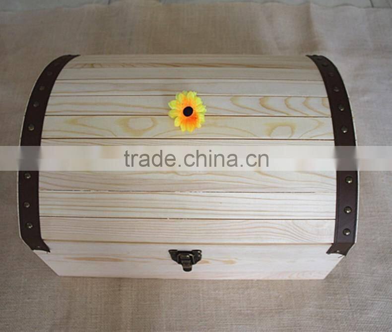 Unfinished wood wardrobe wooden wardrobe solid design wood wardrobe wood wardrobe with pine