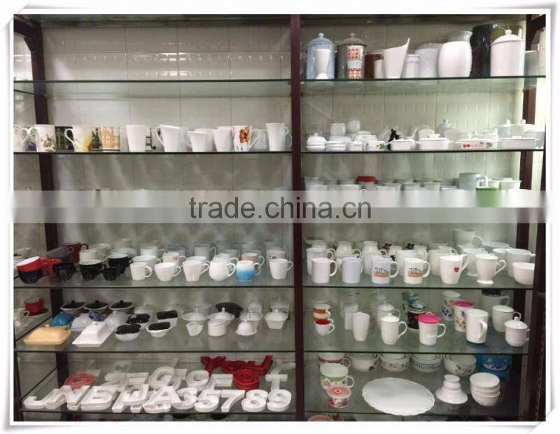 dinnerware type tableware,China creative lunch box/hot case lunch box/lunch ware