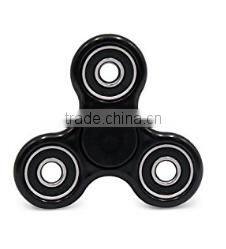 Fidget Toys Hand Tri Spinner Release Stress for Children and Adults