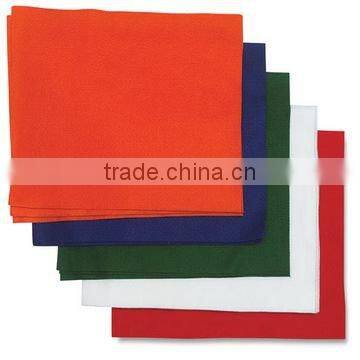 20cm*30cm Wool Felt Sheets for craft,