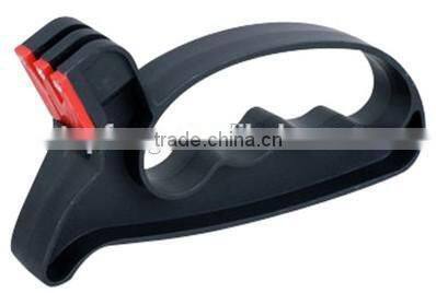 kitchen knife sharperner / wheels knife sharpener / knife slicker