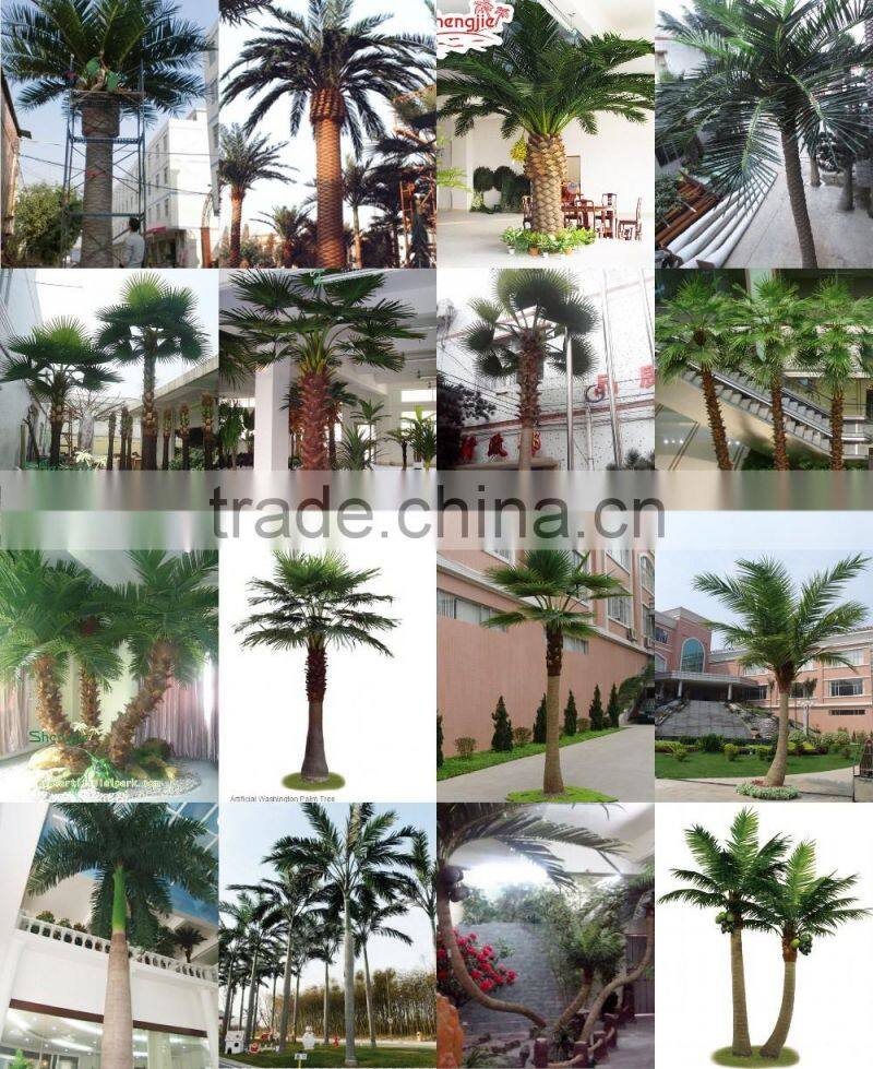 SJ2001011 New design willow trees for indoor wedding willow tree decoration