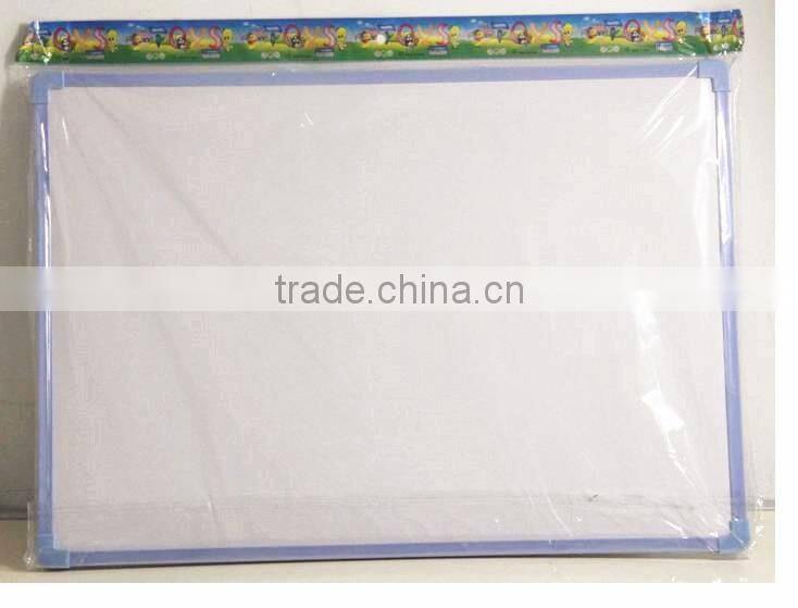 Children's drawing board stocklot