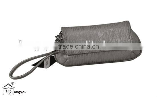 cosmetic bags make up hand bag