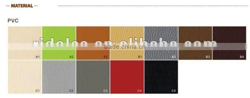 Electric beauty bed with 4 motors luxury furniture DS-H3800M