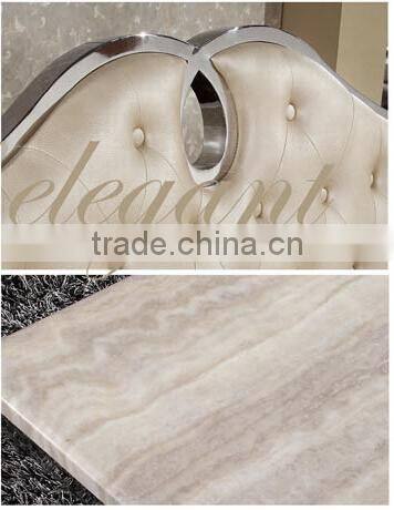 Modern luxury design PU Leather Sofa Sale ND062 SOFA