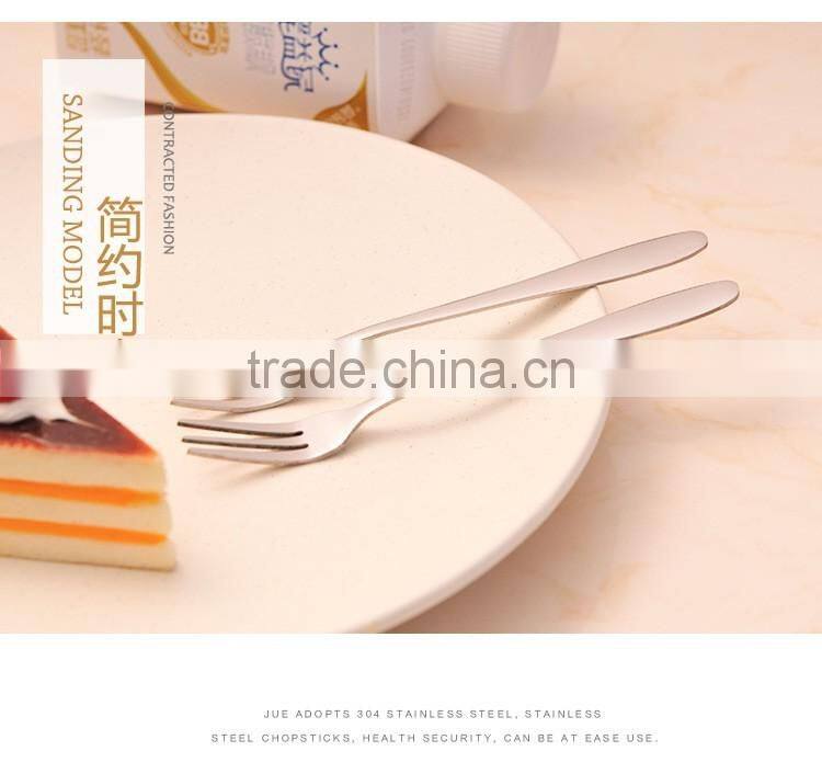 stainless steel cake knife HRD