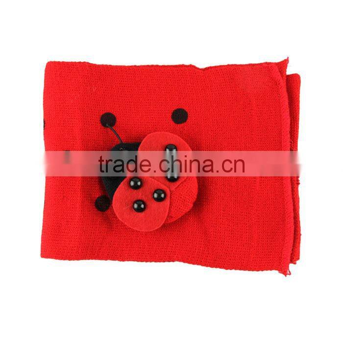 Amazing Fashion Beatles baby hat cap scarf twinset Cotton Beatles hat children hat