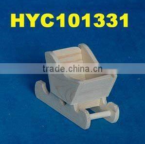 kid wood truck toy, children wooden vehicle, kid play toy truck