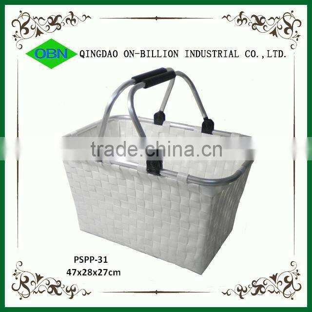 Hot sell bulk woven tomato basket
