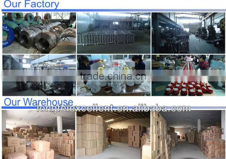 elegant in style grace tea ware