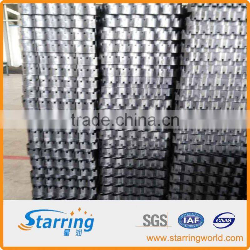 plastic grid sheets